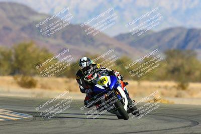 media/Jan-09-2022-SoCal Trackdays (Sun) [[2b1fec8404]]/Turn 14 (10am)/